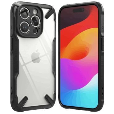 _url=https_ slink.com.ar wp-content uploads 2024 02 fusion-x-15-pro-1--Photoroom