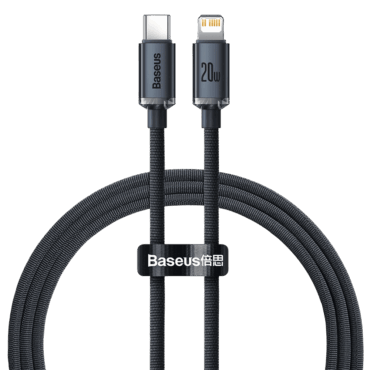 _url=https_ veltronstore.com.ar wp-content uploads 2025 09 0-1-Photoroom