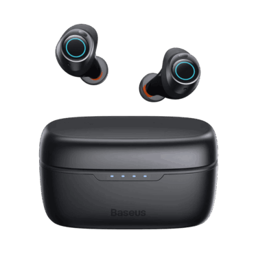 _url=https_ veltronstore.com.ar wp-content uploads 2025 09 01_471d3338-e922-4843-885a-e5e6b6819f4c-Photoroom