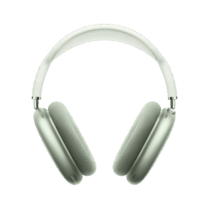 _url=https_ veltronstore.com.ar wp-content uploads 2025 09 1a018ad7-e44c-45f3-88c9-fc932c86c84e-Photoroom