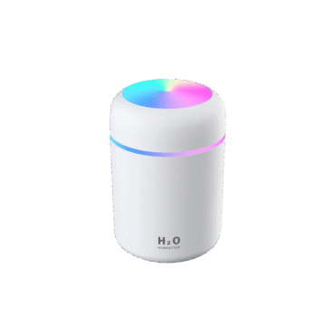 _url=https_ veltronstore.com.ar wp-content uploads 2025 09 267249876-Photoroom (1)