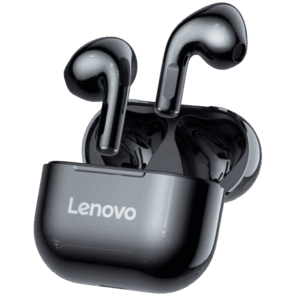 _url=https_ veltronstore.com.ar wp-content uploads 2025 09 51651uFVeXL._AC_SL1000_-Photoroom