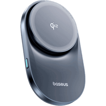 _url=https_ veltronstore.com.ar wp-content uploads 2025 09 719DnjXN-KL._AC_SL1500_-1-Photoroom