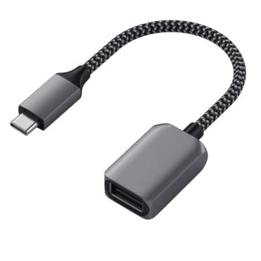 _url=https_ veltronstore.com.ar wp-content uploads 2025 09 719yTixcXEL._AC_SL1500_-1-Photoroom