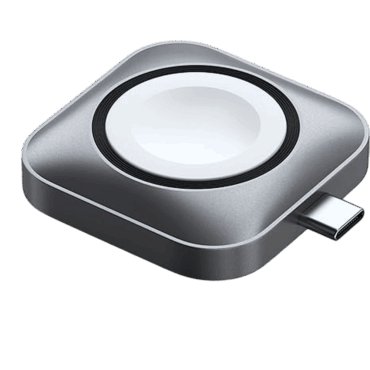 _url=https_ veltronstore.com.ar wp-content uploads 2025 09 71hQ5Mg3OqL._AC_SX466_-1-Photoroom