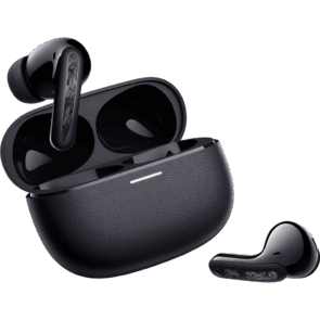 _url=https_ veltronstore.com.ar wp-content uploads 2025 09 7d3e8093f1e384e38b6b498d72015d24-Photoroom