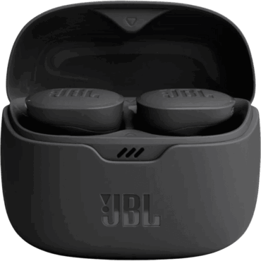 _url=https_ veltronstore.com.ar wp-content uploads 2025 09 ASSET_MMS_106275156-Photoroom