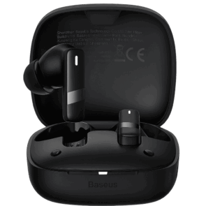 _url=https_ veltronstore.com.ar wp-content uploads 2025 09 ChatGPT-Image-18-jun-2025-01_40_37-p.m-Photoroom