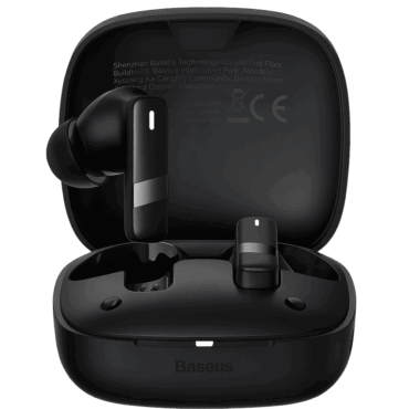 _url=https_ veltronstore.com.ar wp-content uploads 2025 09 ChatGPT-Image-18-jun-2025-01_40_37-p.m-Photoroom