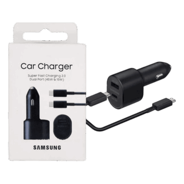 _url=https_ veltronstore.com.ar wp-content uploads 2025 09 D_817620-MLA80519990451_112024-C-1-Photoroom