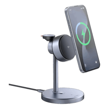 _url=https_ veltronstore.com.ar wp-content uploads 2025 09 D_NQ_NP_2X_692915-MLA83442343564_042025-F-Photoroom