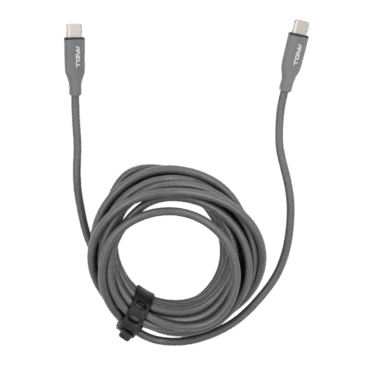 _url=https_ veltronstore.com.ar wp-content uploads 2025 09 D_NQ_NP_2X_738260-MLA80280416308_112024-F-Photoroom