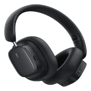 _url=https_ veltronstore.com.ar wp-content uploads 2025 09 D_NQ_NP_2X_814539-MLU70918739441_082023-F-Photoroom