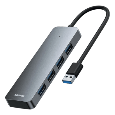 _url=https_ veltronstore.com.ar wp-content uploads 2025 09 D_NQ_NP_2X_925556-MLU74749754335_022024-F-Photoroom