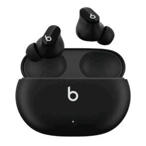 _url=https_ veltronstore.com.ar wp-content uploads 2025 09 D_NQ_NP_2X_999580-MLU72607430889_102023-F-Photoroom