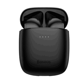 _url=https_ veltronstore.com.ar wp-content uploads 2025 09 EDA004062601A-Photoroom