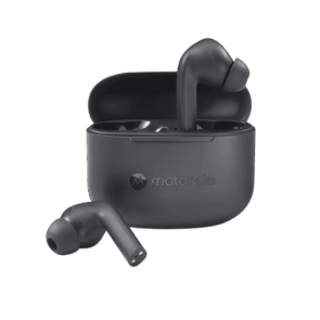 _url=https_ veltronstore.com.ar wp-content uploads 2025 09 MKT0067GSI-1-Photoroom