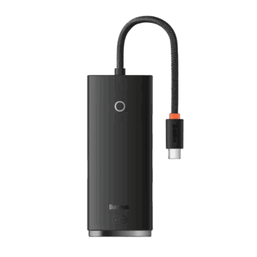 _url=https_ veltronstore.com.ar wp-content uploads 2025 09 MKT2595DIN-3-Photoroom