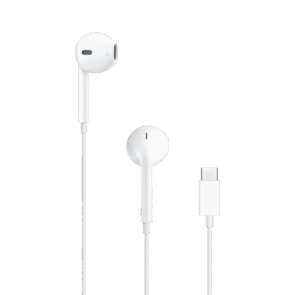 _url=https_ veltronstore.com.ar wp-content uploads 2025 09 MTJY3-Photoroom