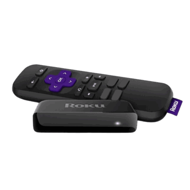 _url=https_ veltronstore.com.ar wp-content uploads 2025 09 ROKU-PREMIERE-3920RW-4K-Y-HDR-Photoroom