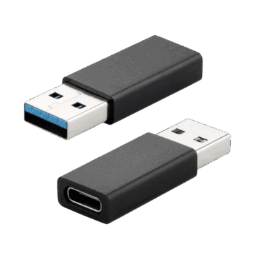 _url=https_ veltronstore.com.ar wp-content uploads 2025 09 adaptador-usb-30-macho-a-usb-c-hembra-Photoroom
