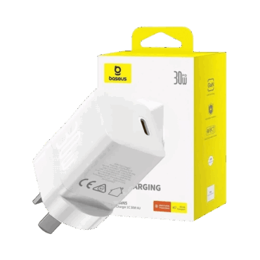 _url=https_ veltronstore.com.ar wp-content uploads 2025 09 baseus_30w_cuadrado_2-Photoroom