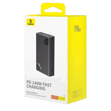 _url=https_ veltronstore.com.ar wp-content uploads 2025 09 baseus_powerbank_140w_cuadrado-Photoroom