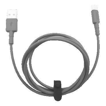 _url=https_ veltronstore.com.ar wp-content uploads 2025 09 cable_tgw_cuadrado_1-Photoroom