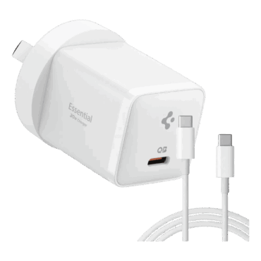 _url=https_ veltronstore.com.ar wp-content uploads 2025 09 cargador_usb_cuadrado_2-Photoroom