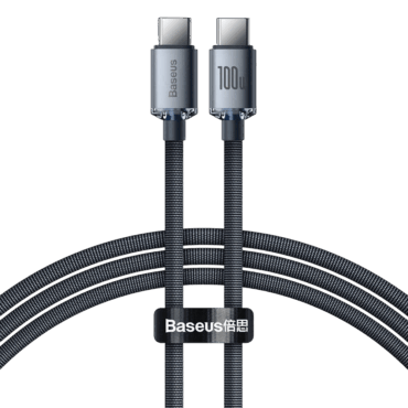 _url=https_ veltronstore.com.ar wp-content uploads 2025 09 crystal-shine-1-Photoroom