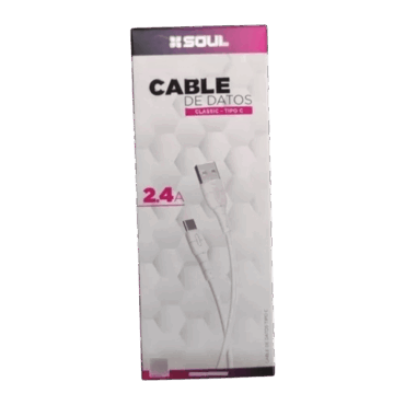 _url=https_ veltronstore.com.ar wp-content uploads 2025 09 fd80c4e60f52cee6c37ed8ee256b8c51-Photoroom