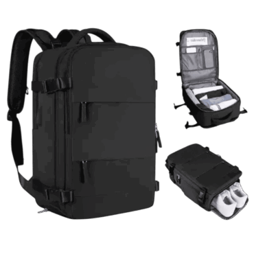 _url=https_ veltronstore.com.ar wp-content uploads 2025 09 img_2053-1cd23247cb4df2613617180295880347-1024-1024-Photoroom