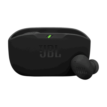 _url=https_ veltronstore.com.ar wp-content uploads 2025 09 jbl-wave-buds-2-black-Photoroom