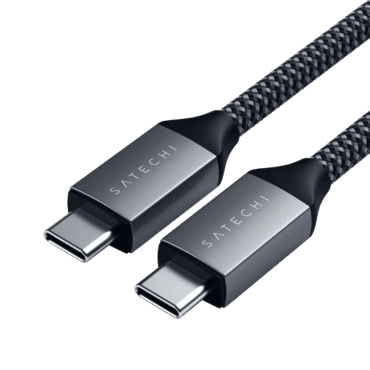 _url=https_ veltronstore.com.ar wp-content uploads 2025 09 kxhmwuthybyzuoizrvns_1617769674_1500x1500_crop_center-Photoroom