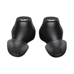 _url=https_ veltronstore.com.ar wp-content uploads 2025 09 ngwm0101-18-5aca7104167ba8ac4a16082201325857-640-01-21c06ed3cf3178bd3c16454566537238-1024-1024-Photoroom