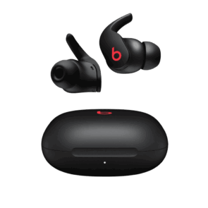 _url=https_ veltronstore.com.ar wp-content uploads 2025 09 pc-fit-pro-black-case-closed-floating.jpg.large_.2x-Photoroom