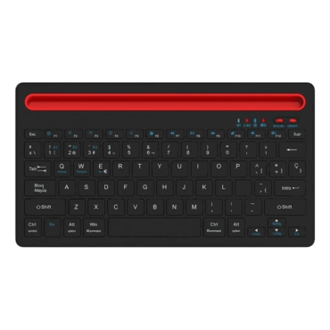 _url=https_ veltronstore.com.ar wp-content uploads 2025 09 teclado_redimensionado_2-Photoroom