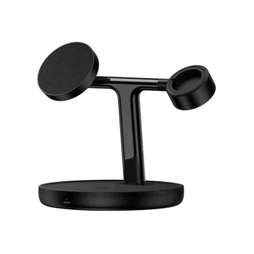 _url=https_ veltronstore.com.ar wp-content uploads 2025 09 web-10-98d0ce09d1bdc3582e16980706662263-1024-1024-Photoroom