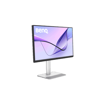 _url=https_ www.bhphotovideo.com images fb benq_ma270u_professional_27_4k_ips_1846476-Photoroom