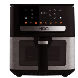 _url=https_ www.megatone.net images Articulos zoom2x 89 MKT0438HDC-1-Photoroom