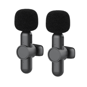 _url=https_ www.megga.com.ar img_fotos_productos 10161714_Dual01-Photoroom