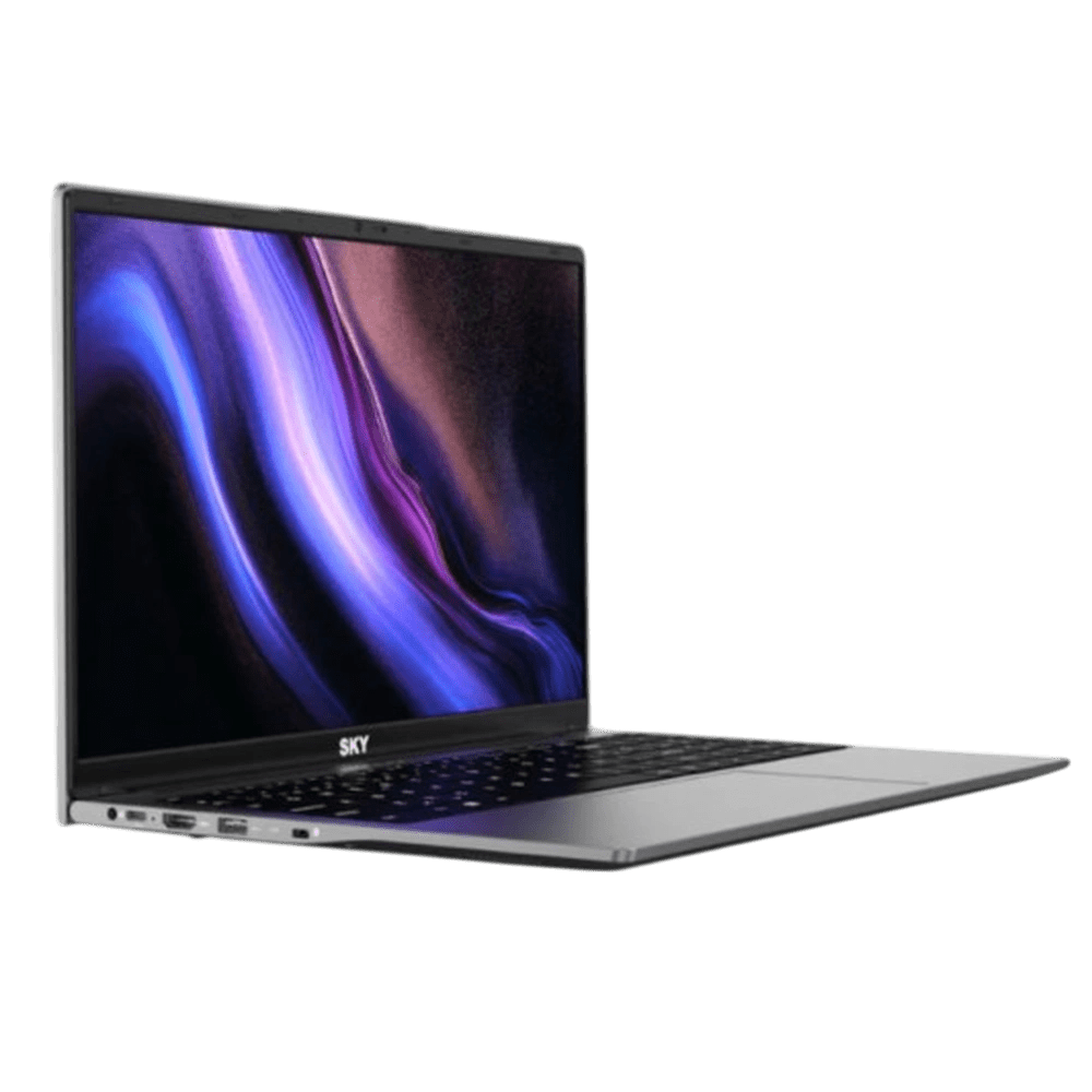 NOTEBOOK SKY LT15 - I31215U RAM - 8GB/SSD 256GB 15.6" FULLHD