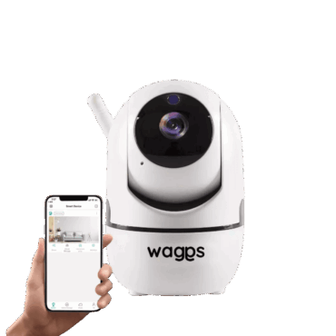 _url=https_ acdn-us.mitiendanube.com stores 005 475 578 products 808-f5fe34fb50f6c8501c17539001604288-1024-1024-Photoroom