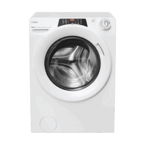 _url=https_ aremsaprod.vtexassets (3)-Photoroom