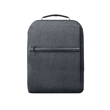 _url=https_ aremsaprod.vtexassets-Photoroom