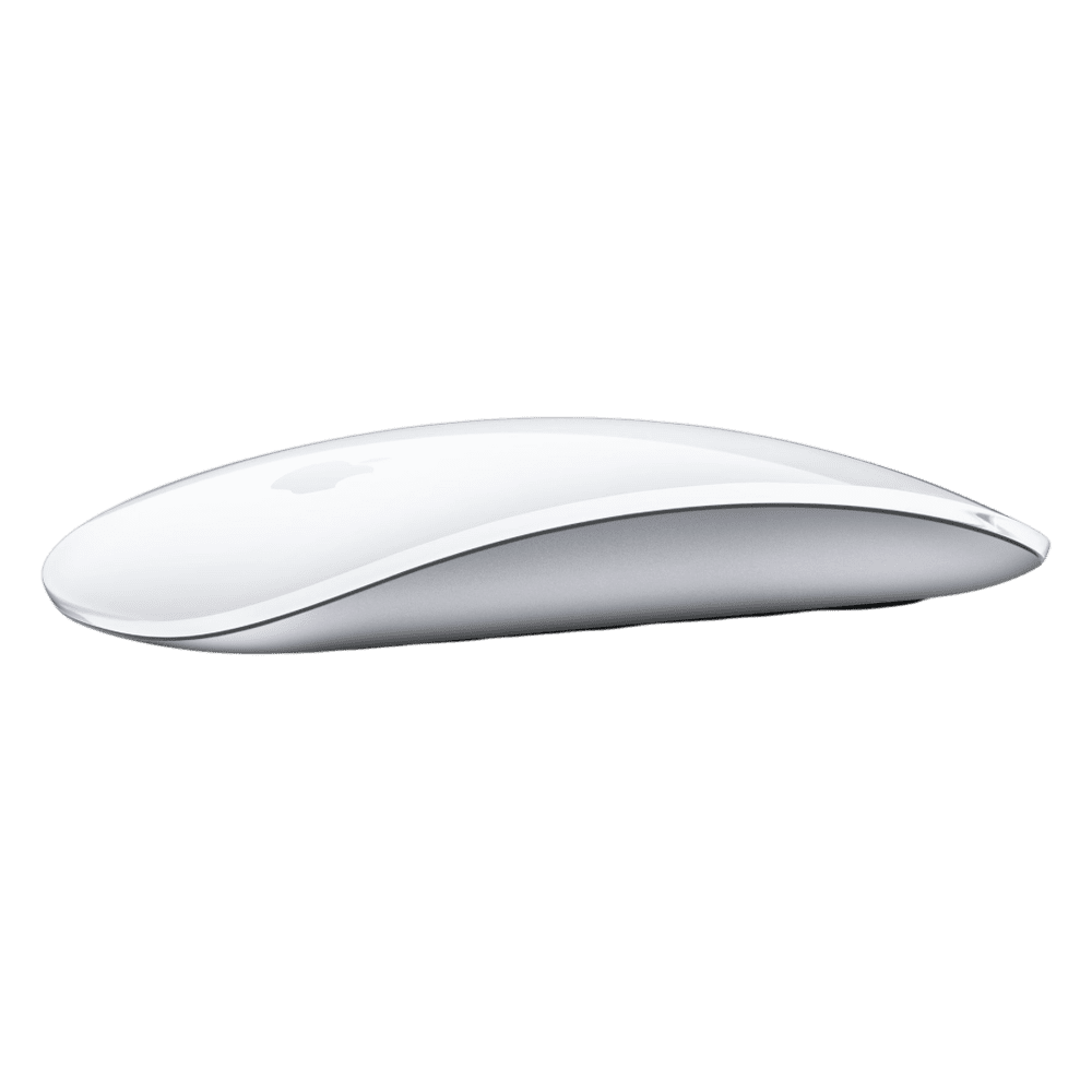 APPLE MAGIC MOUSE 2