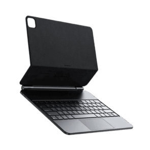 _url=https_ dcdn-us.mitiendanube.com stores 001 800 464 products kb7191-18-e6112fa18aa874a4bf17471636307493-480-0-Photoroom