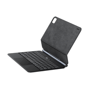 _url=https_ dcdn-us.mitiendanube.com stores 001 800 464 products p4016500021101-28-f1a6ce949a90ea518f17424008039420-480-0-Photoroom