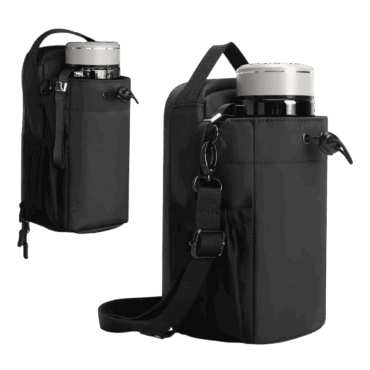 _url=https_ http2.mlstatic.com D_NQ_NP_2X_607931-MCO91341105357_082025-F-Photoroom