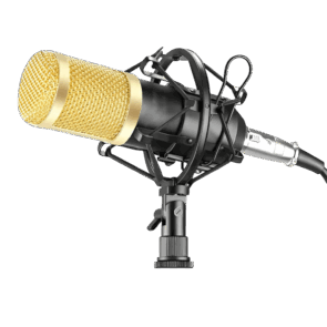 _url=https_ http2.mlstatic.com D_NQ_NP_2X_617287-MLA93337422416_092025-F-Photoroom